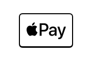 payment icon