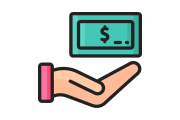 payment icon